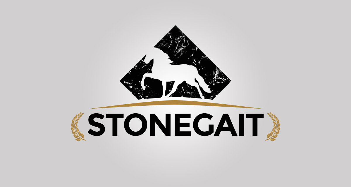 Stonegait Pictures